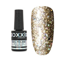 Oxxi Star Gel Гель лак 2